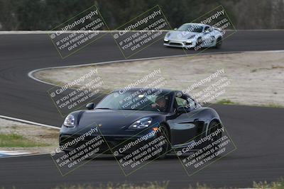 media/Mar-28-2025-Audi Club (Fri) [[dedf0af7ad]]/Parade Laps/Turn 3/